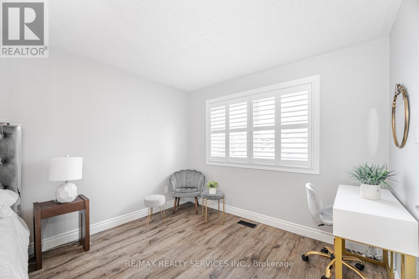 34 Chipmunk Crescent, Brampton, Ontario  L6R 1B3 - Photo 24 - W12560224