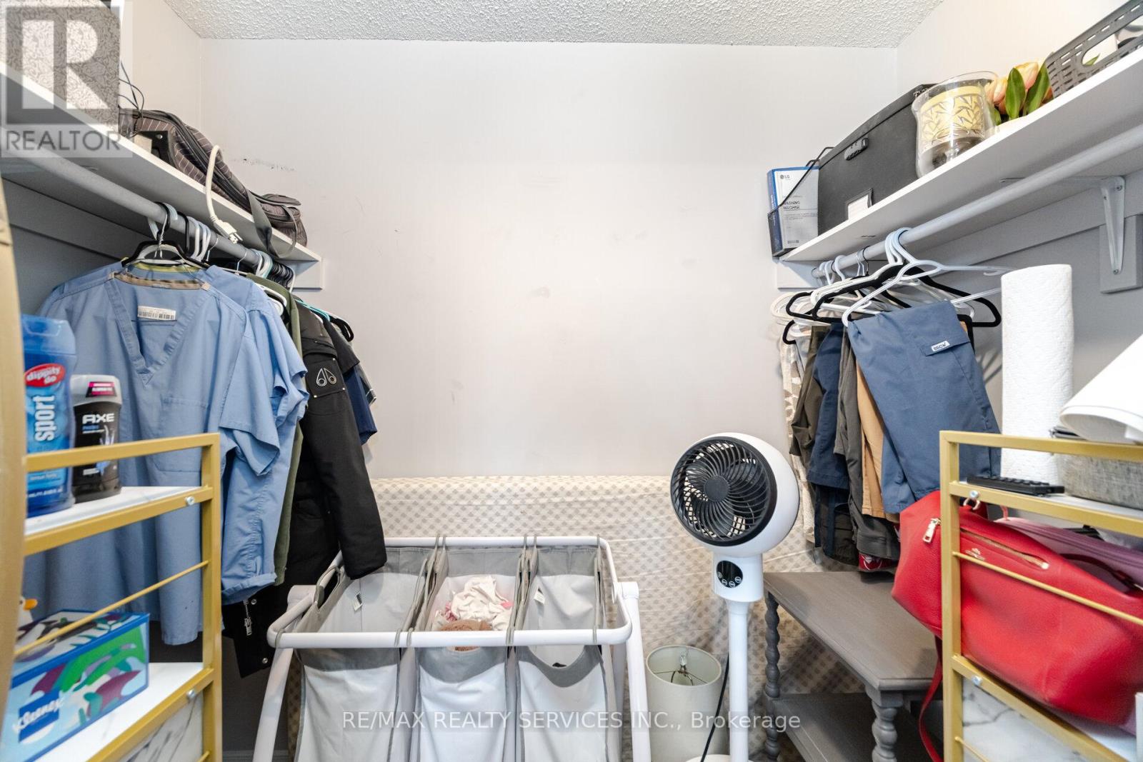 34 Chipmunk Crescent, Brampton, Ontario  L6R 1B3 - Photo 25 - W12560224