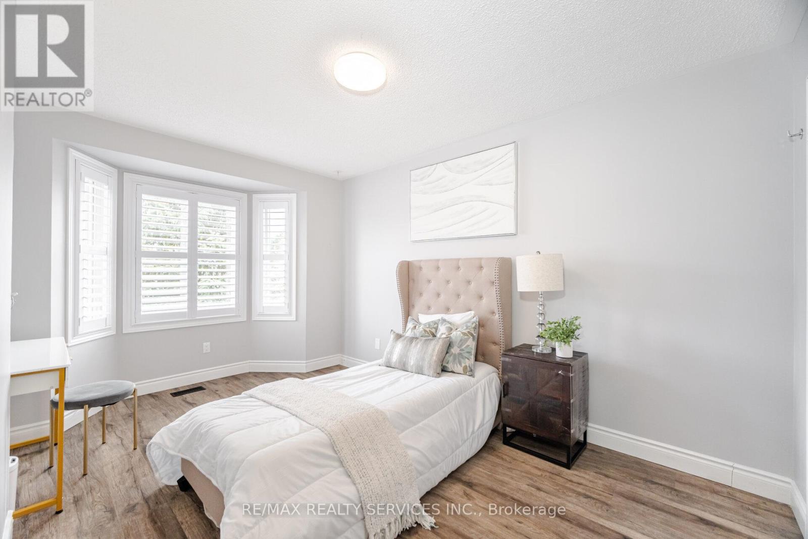 34 Chipmunk Crescent, Brampton, Ontario  L6R 1B3 - Photo 26 - W12560224