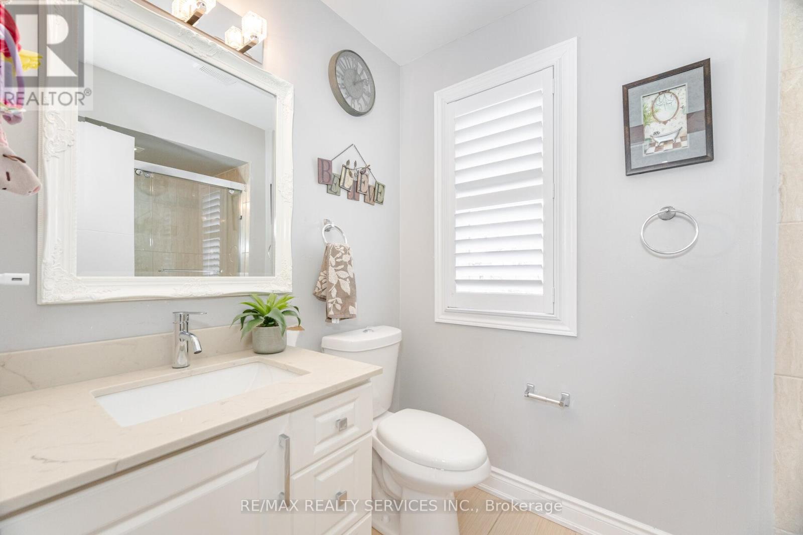 34 Chipmunk Crescent, Brampton, Ontario  L6R 1B3 - Photo 30 - W12560224