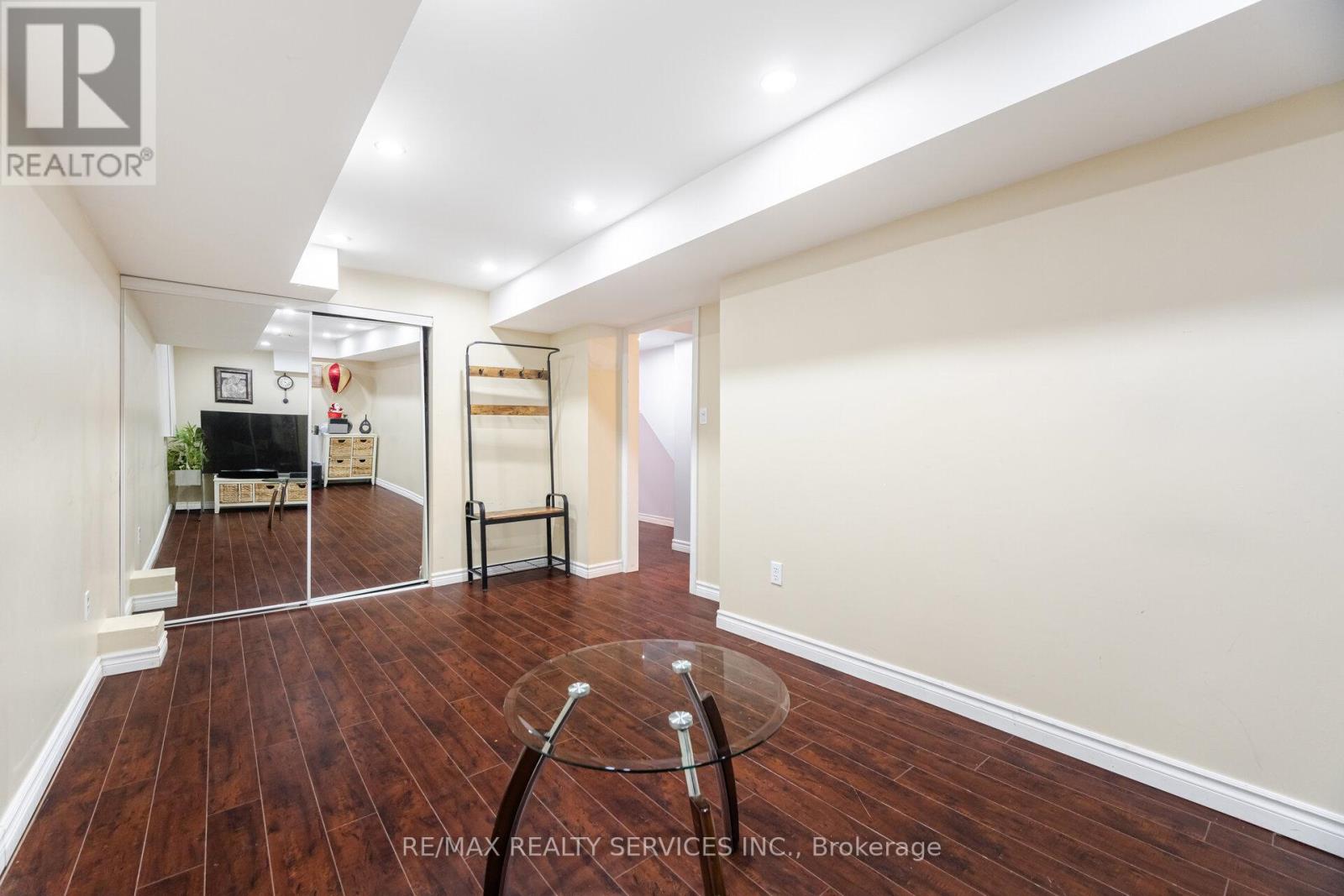 34 Chipmunk Crescent, Brampton, Ontario  L6R 1B3 - Photo 36 - W12560224