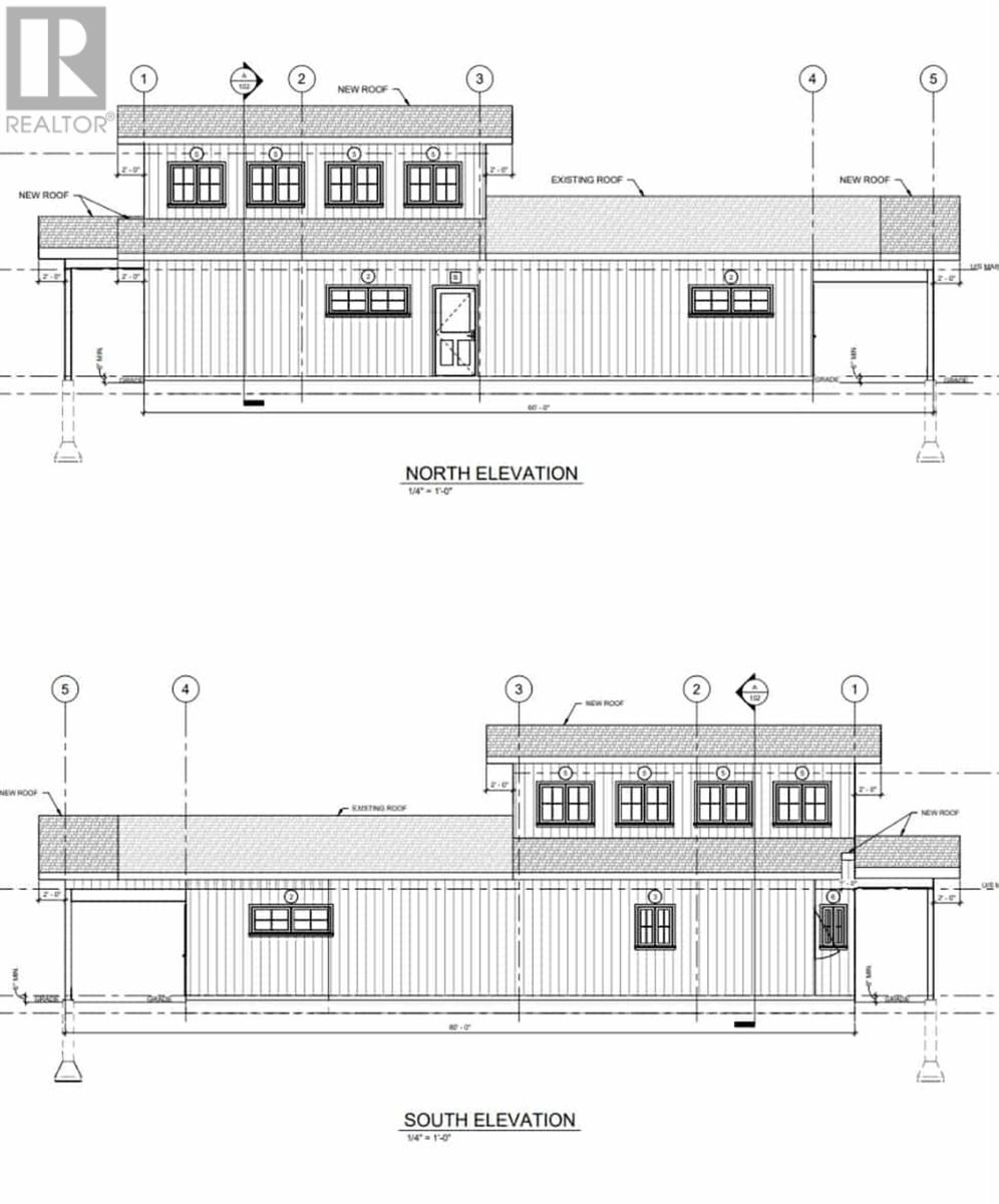100 Bruce St, Thunder Bay, Ontario P7A 5W6 - Photo 8 - TB253510
