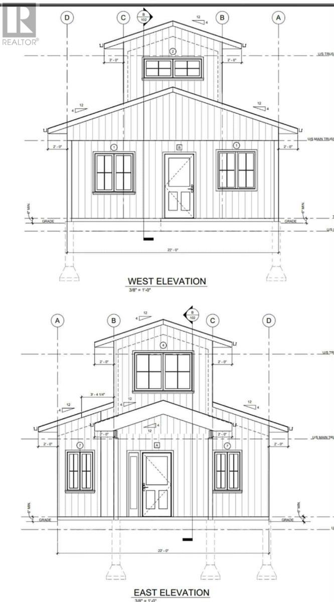 100 Bruce St, Thunder Bay, Ontario P7A 5W6 - Photo 5 - TB253510