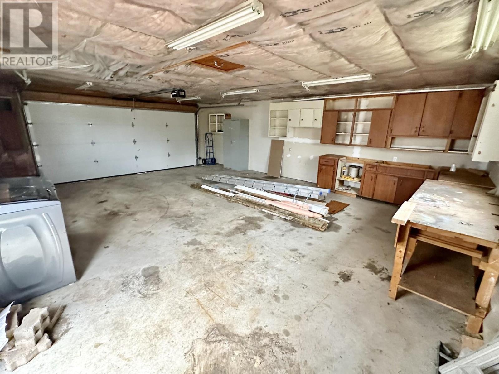 100 Bruce St, Thunder Bay, Ontario P7A 5W6 - Photo 2 - TB253510