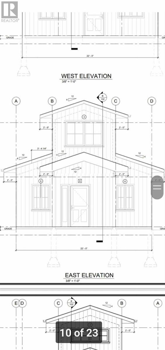 100 Bruce St, Thunder Bay, Ontario P7A 5W6 - Photo 4 - TB253510
