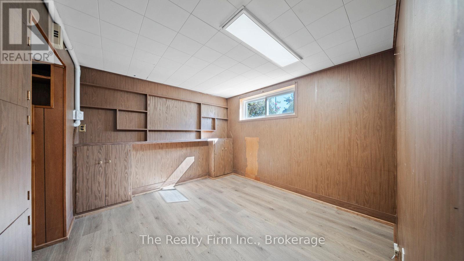 535 Devonshire Avenue, Woodstock, Ontario  N4S 5P9 - Photo 23 - X12556160