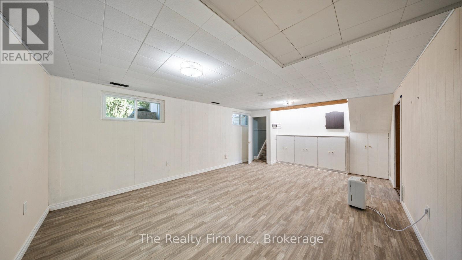 535 Devonshire Avenue, Woodstock, Ontario  N4S 5P9 - Photo 22 - X12556160