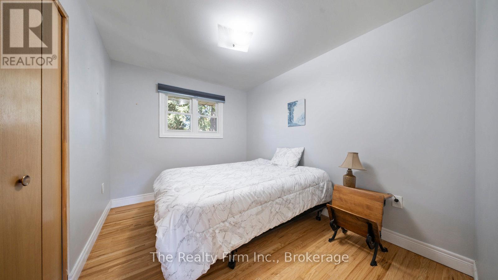 535 Devonshire Avenue, Woodstock, Ontario  N4S 5P9 - Photo 16 - X12556160