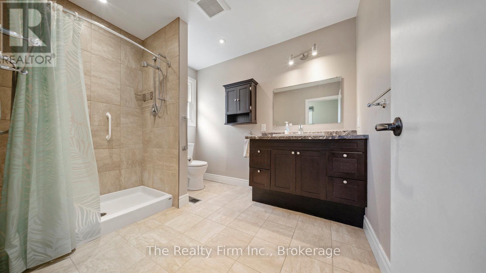 535 Devonshire Avenue, Woodstock, Ontario  N4S 5P9 - Photo 15 - X12556160