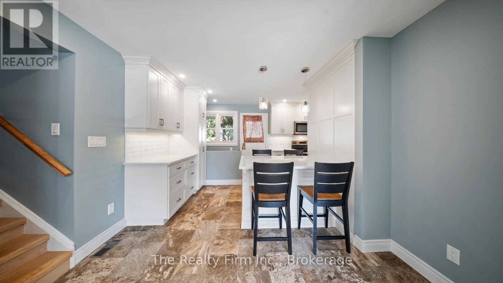 535 Devonshire Avenue, Woodstock, Ontario  N4S 5P9 - Photo 7 - X12556160