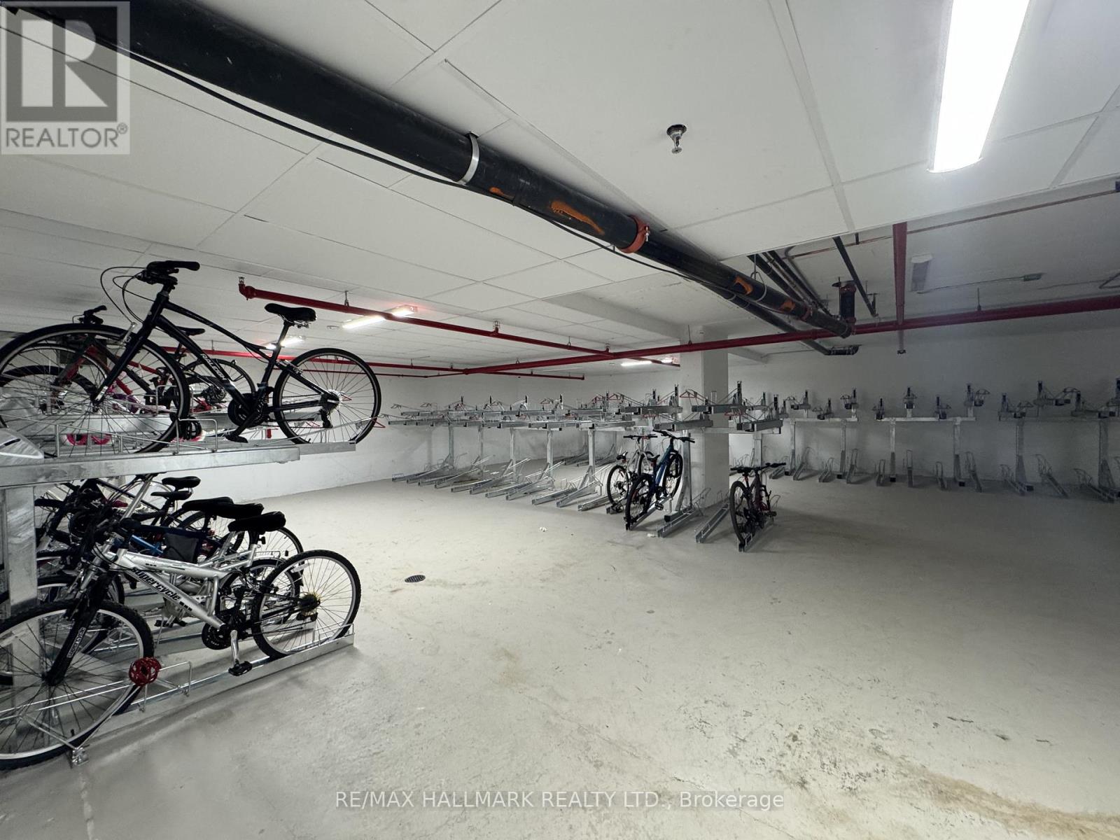 1111 - 3240 William Coltson Avenue, Oakville, Ontario  L6H 8C8 - Photo 34 - W12560202