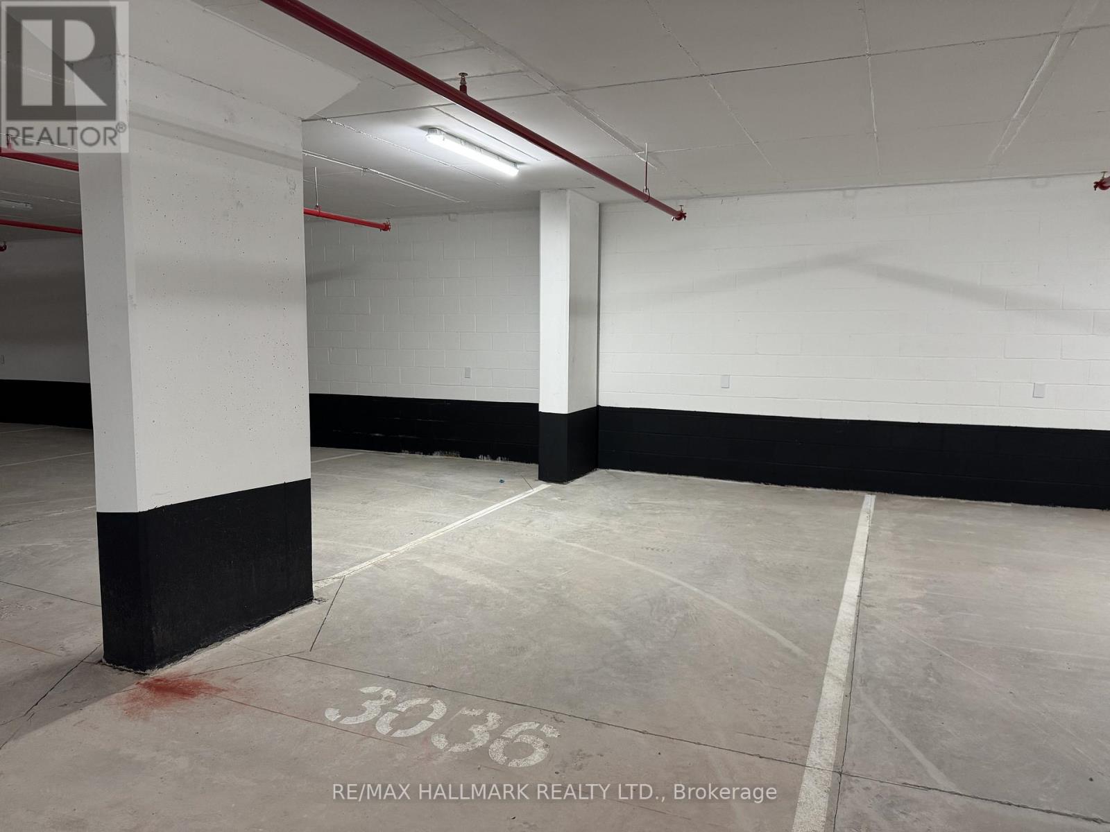 1111 - 3240 William Coltson Avenue, Oakville, Ontario  L6H 8C8 - Photo 35 - W12560202