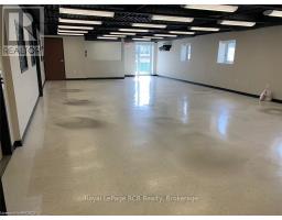 104D - 104 GREY ROAD 17B W, Georgian Bluffs, Ontario