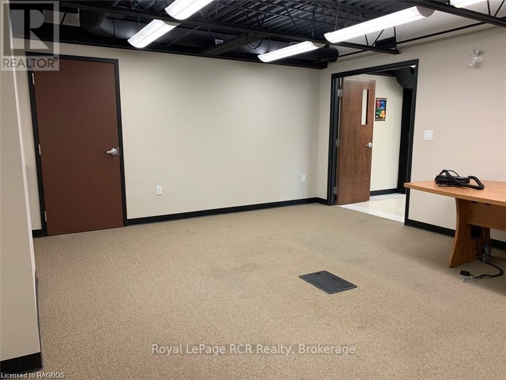 104d - 104 Grey Road 17b W, Georgian Bluffs, Ontario  N4K 5R7 - Photo 17 - X10846618