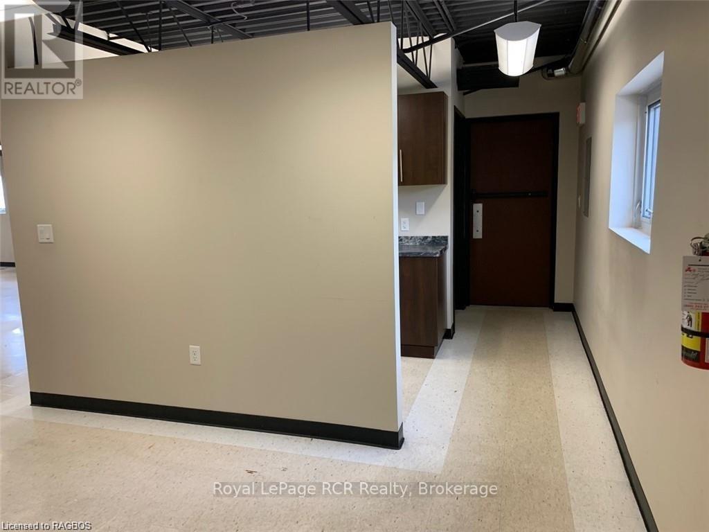 104d - 104 Grey Road 17b W, Georgian Bluffs, Ontario  N4K 5R7 - Photo 19 - X10846618