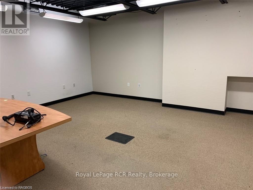 104d - 104 Grey Road 17b W, Georgian Bluffs, Ontario  N4K 5R7 - Photo 13 - X10846618