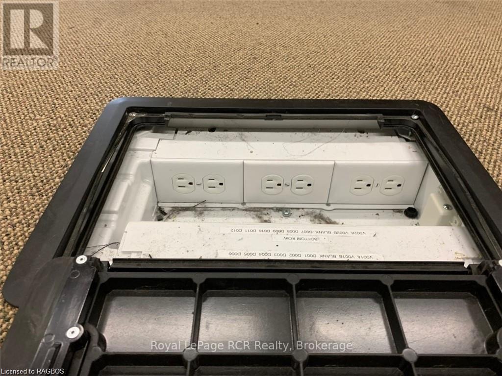 104d - 104 Grey Road 17b W, Georgian Bluffs, Ontario  N4K 5R7 - Photo 16 - X10846618