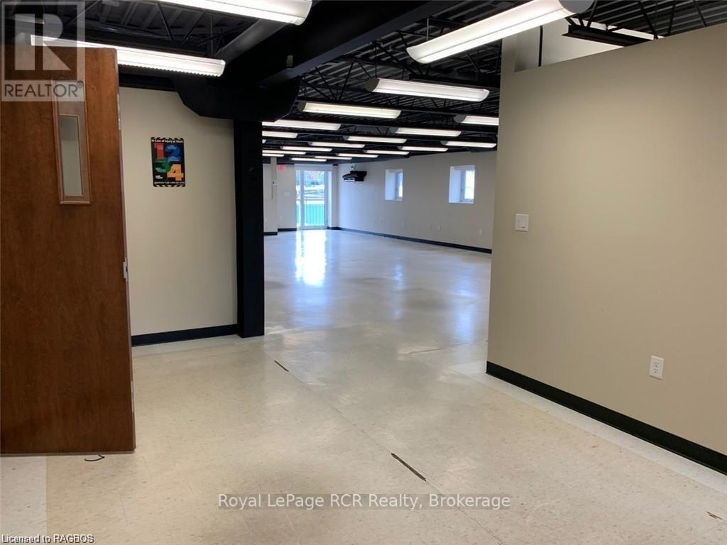 104d - 104 Grey Road 17b W, Georgian Bluffs, Ontario  N4K 5R7 - Photo 18 - X10846618