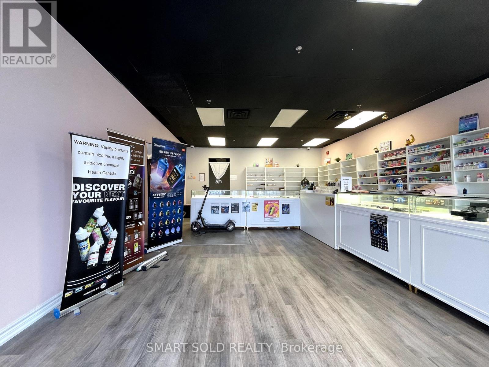 8 - 9631 Yonge Street, Richmond Hill, Ontario  L4C 1V7 - Photo 2 - N12384310