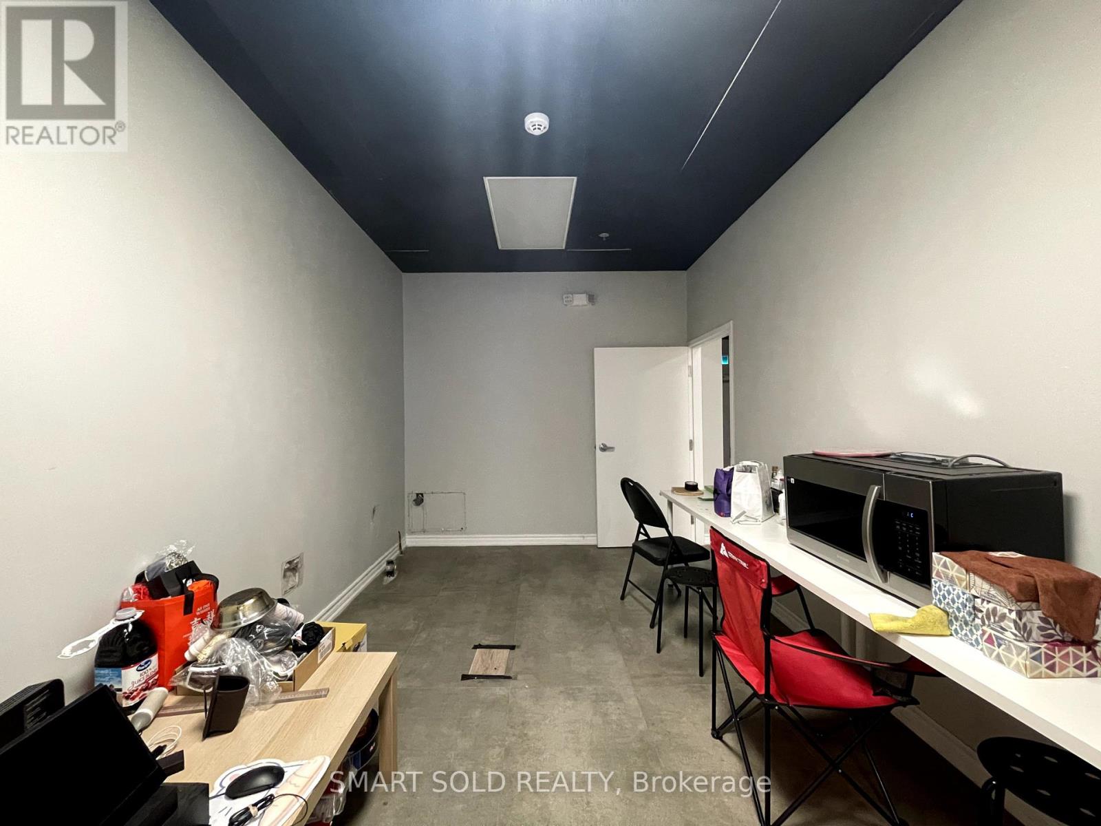 8 - 9631 Yonge Street, Richmond Hill, Ontario  L4C 1V7 - Photo 8 - N12384310