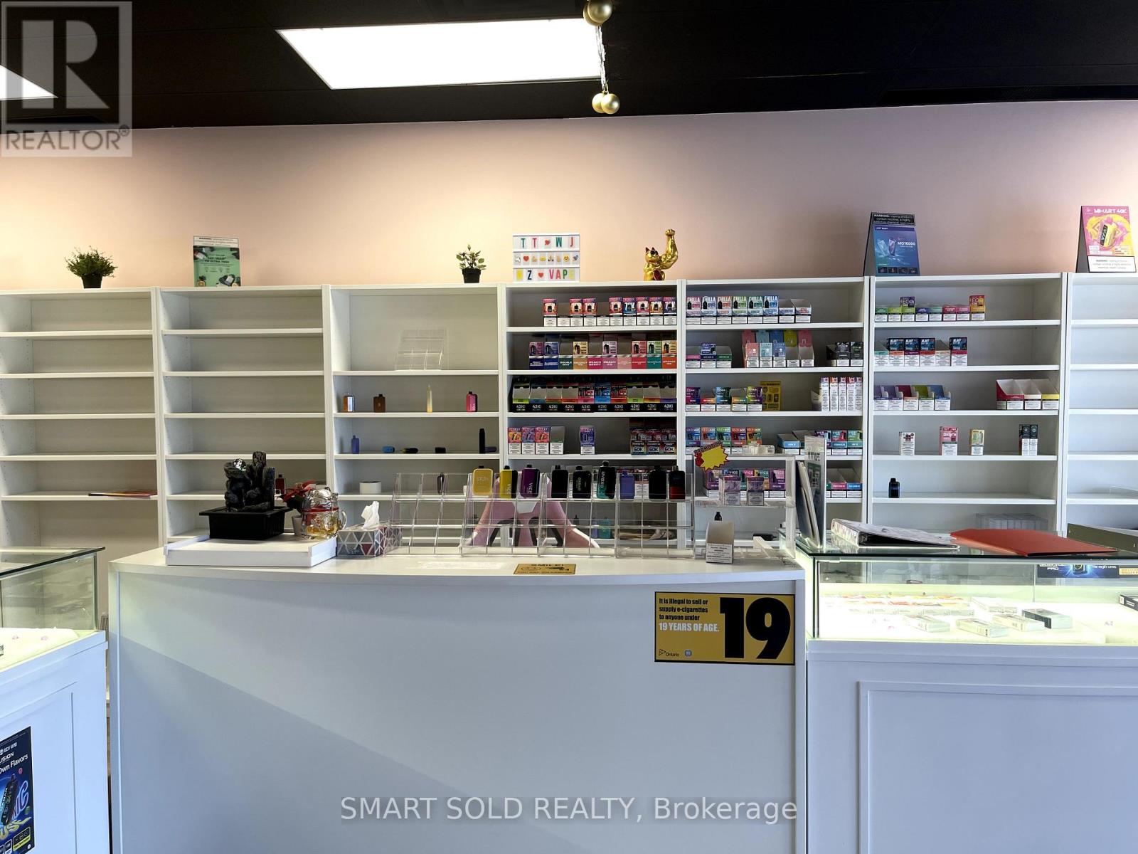 8 - 9631 Yonge Street, Richmond Hill, Ontario  L4C 1V7 - Photo 7 - N12384310