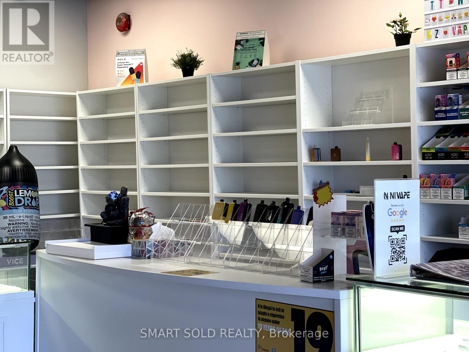 8 - 9631 Yonge Street, Richmond Hill, Ontario  L4C 1V7 - Photo 5 - N12384310