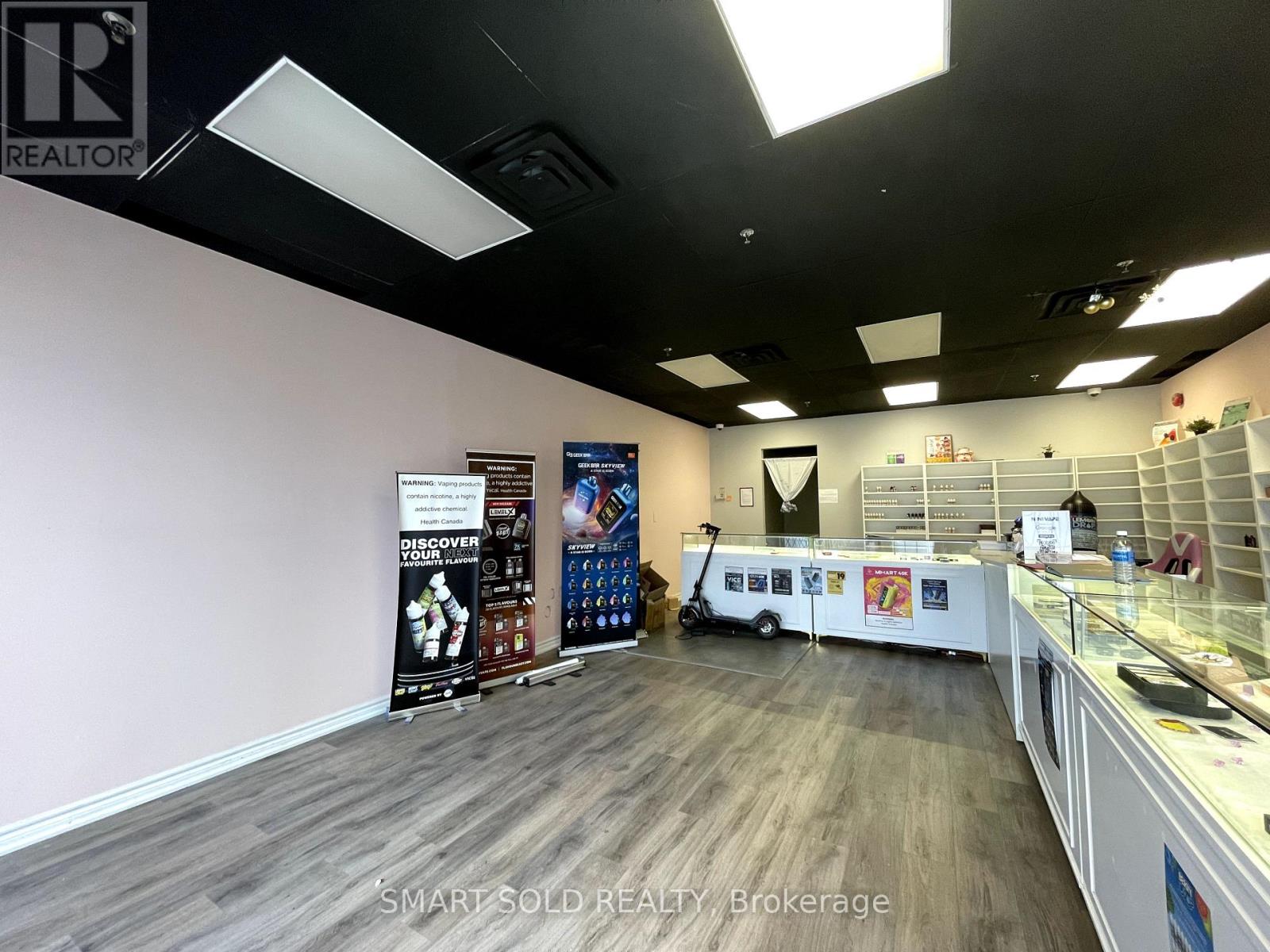 8 - 9631 Yonge Street, Richmond Hill, Ontario  L4C 1V7 - Photo 6 - N12384310