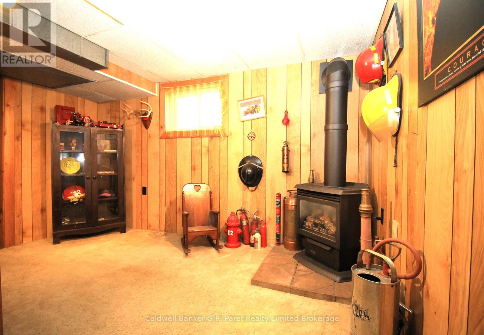 264 John Street S, Aylmer, Ontario  N5H 2E2 - Photo 30 - X12560454