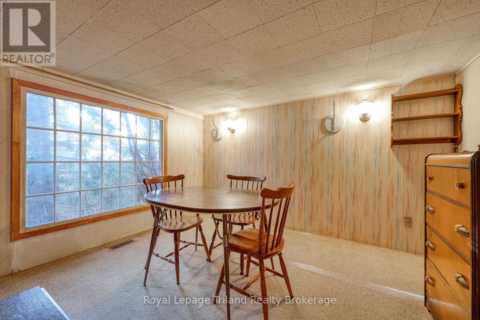 146 Whiting Street, Ingersoll, Ontario  N5C 3B3 - Photo 14 - X12560470