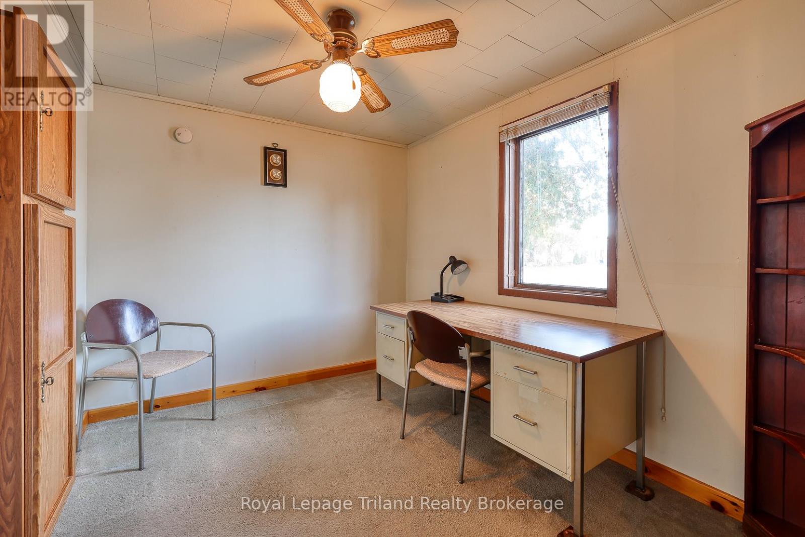 146 Whiting Street, Ingersoll, Ontario  N5C 3B3 - Photo 15 - X12560470