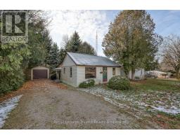 146 WHITING STREET, Ingersoll, Ontario