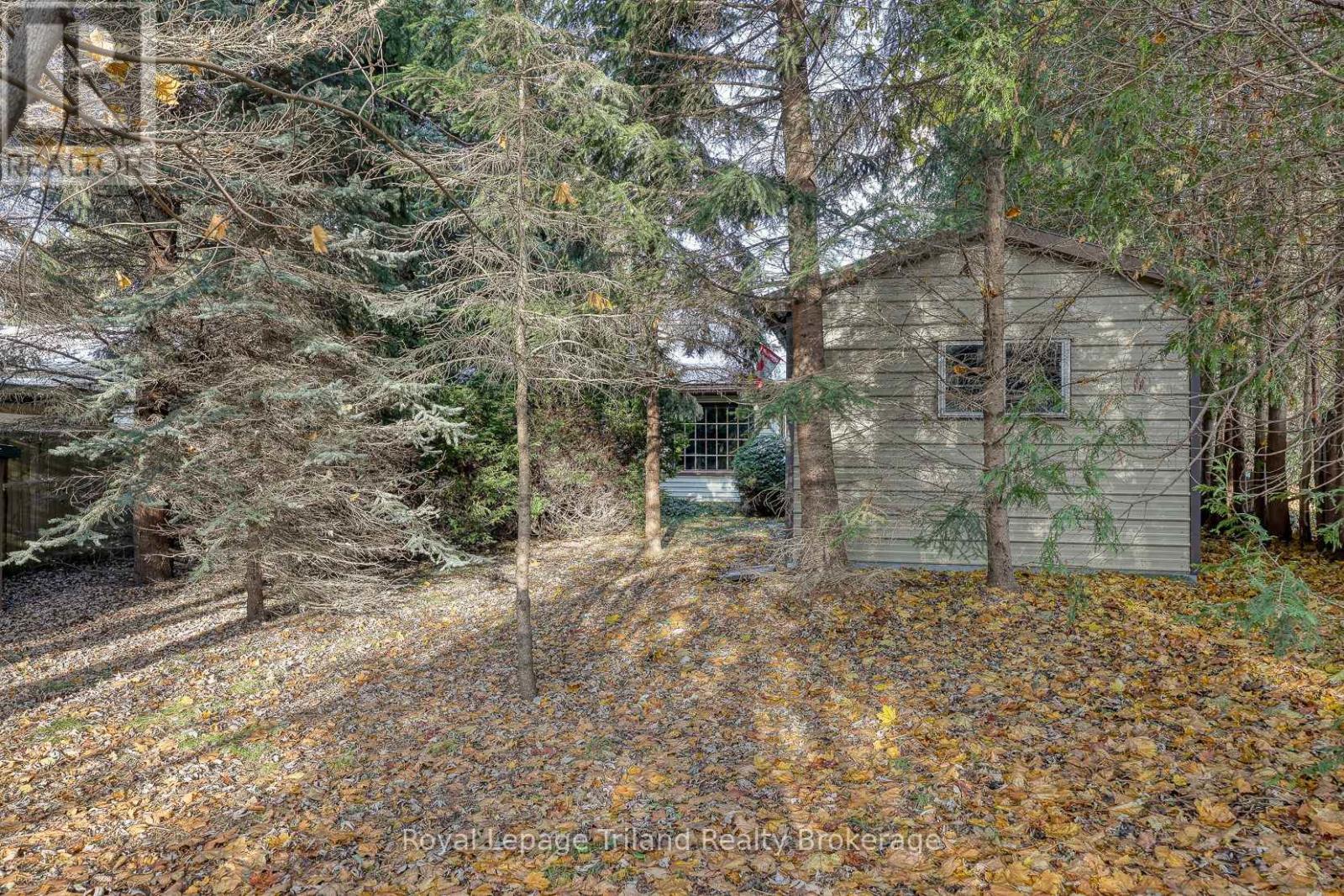 146 Whiting Street, Ingersoll, Ontario  N5C 3B3 - Photo 16 - X12560472