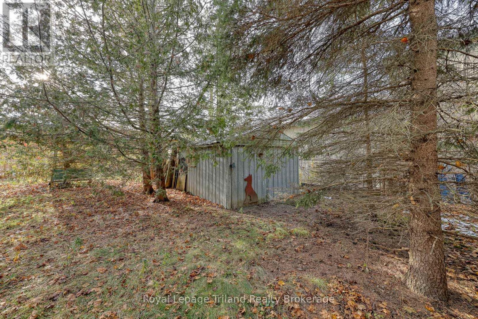 146 Whiting Street, Ingersoll, Ontario  N5C 3B3 - Photo 22 - X12560472