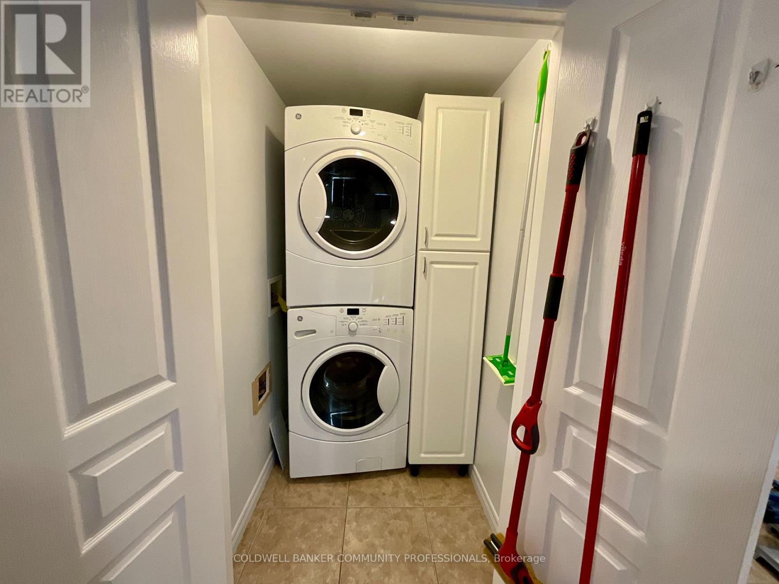 108 - 1212 Fennell Avenue E, Hamilton, Ontario  L8T 1T2 - Photo 10 - X12560156