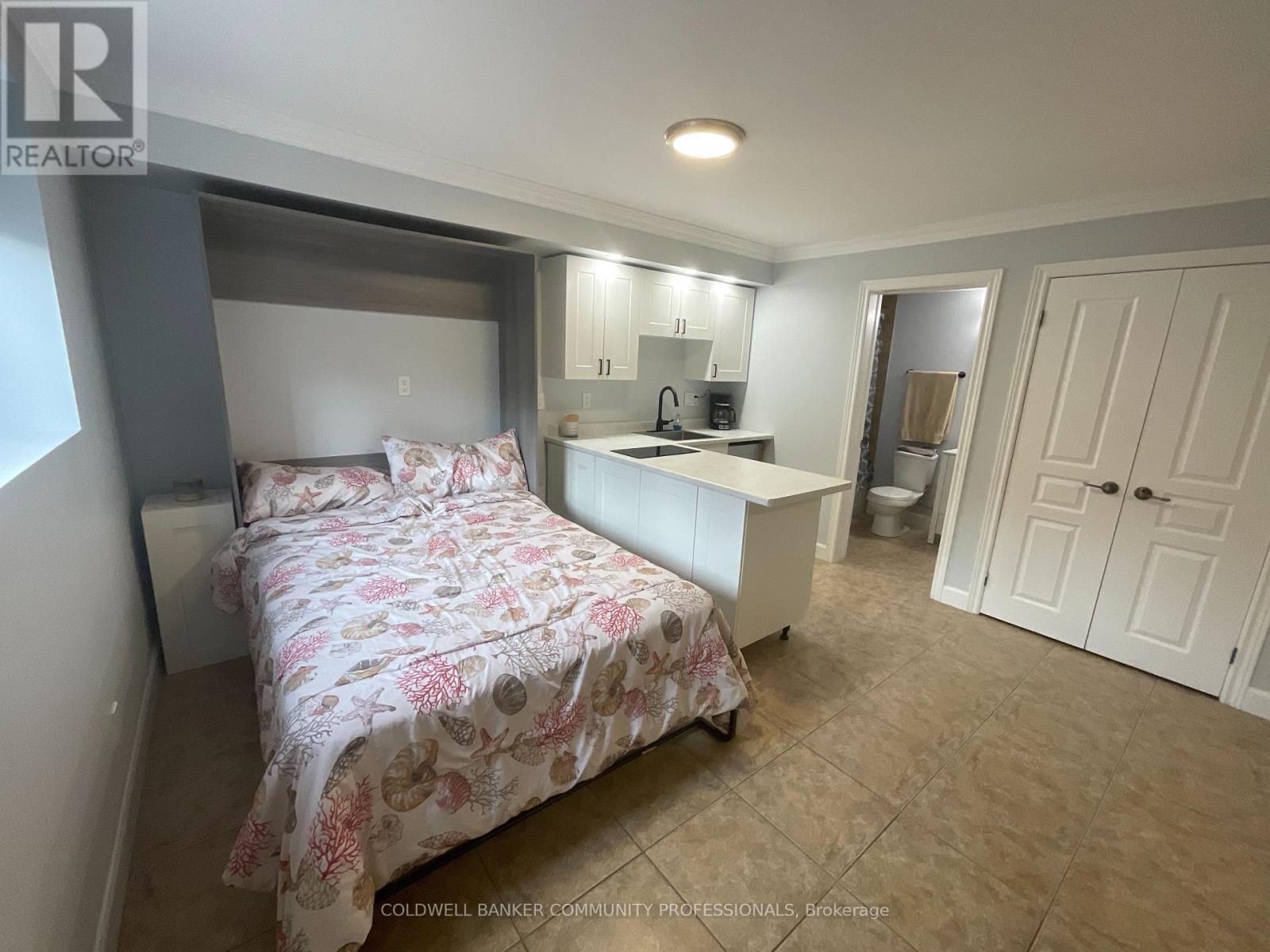 108 - 1212 Fennell Avenue E, Hamilton, Ontario  L8T 1T2 - Photo 5 - X12560156