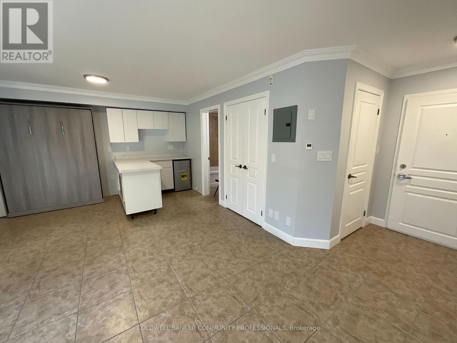 108 - 1212 Fennell Avenue E, Hamilton, Ontario  L8T 1T2 - Photo 6 - X12560156