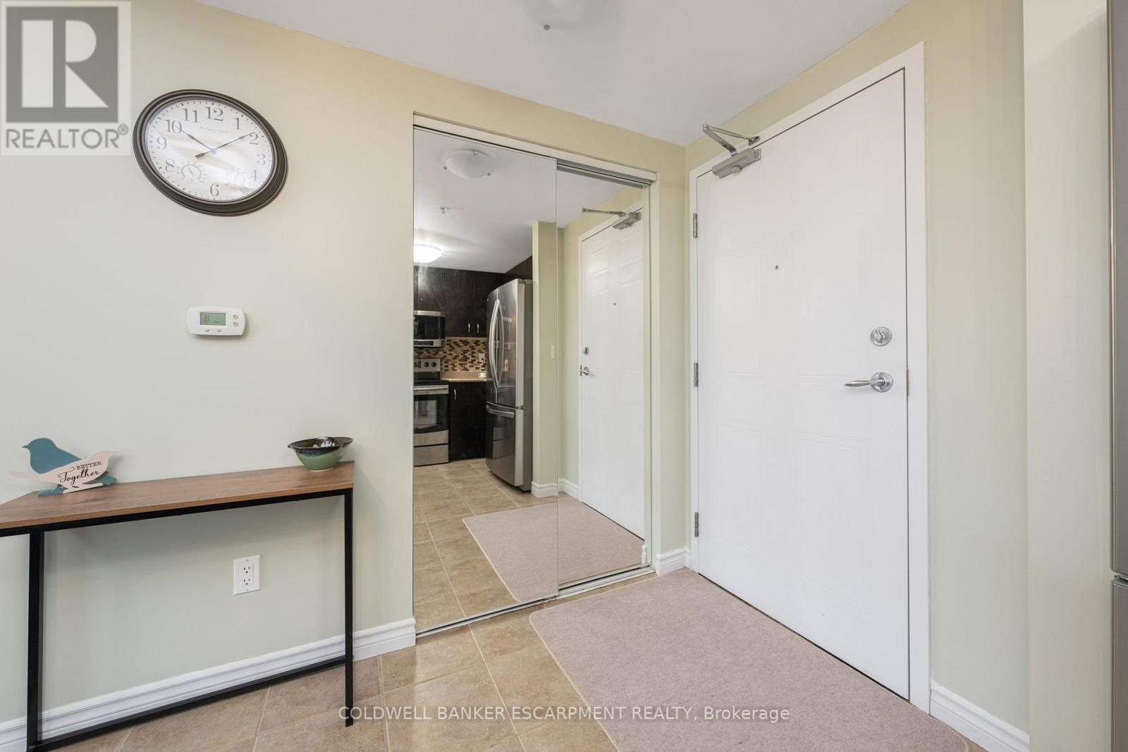 109 - 43 Goodwin Drive, Guelph, Ontario  N1L 0E8 - Photo 13 - X12560166