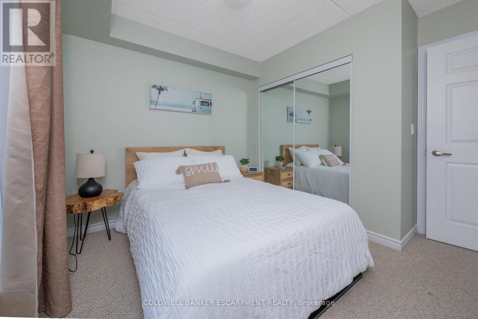 109 - 43 Goodwin Drive, Guelph, Ontario  N1L 0E8 - Photo 6 - X12560166