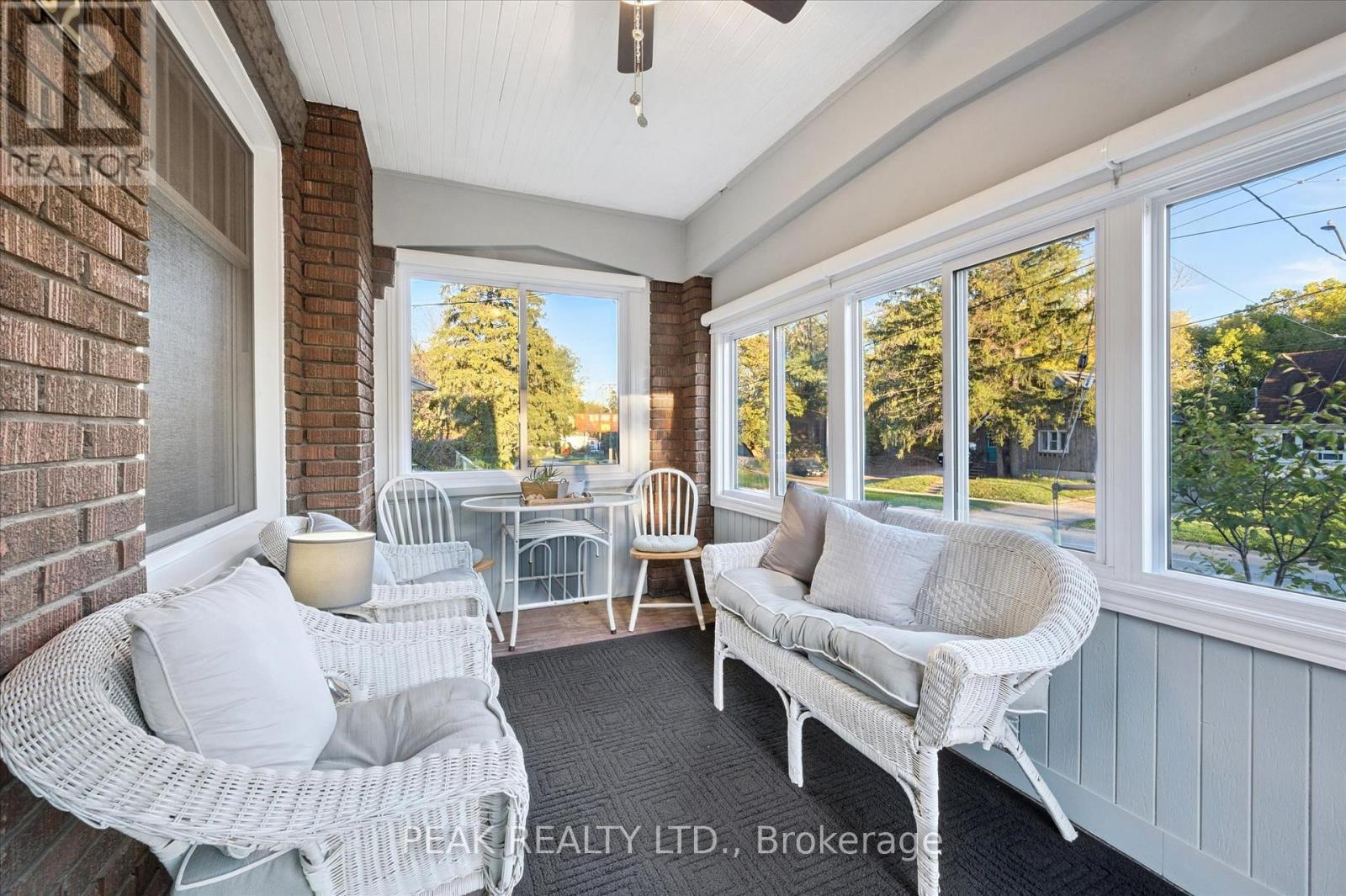 482 Wellington Street N, Kitchener, Ontario  N2H 5L5 - Photo 13 - X12560174