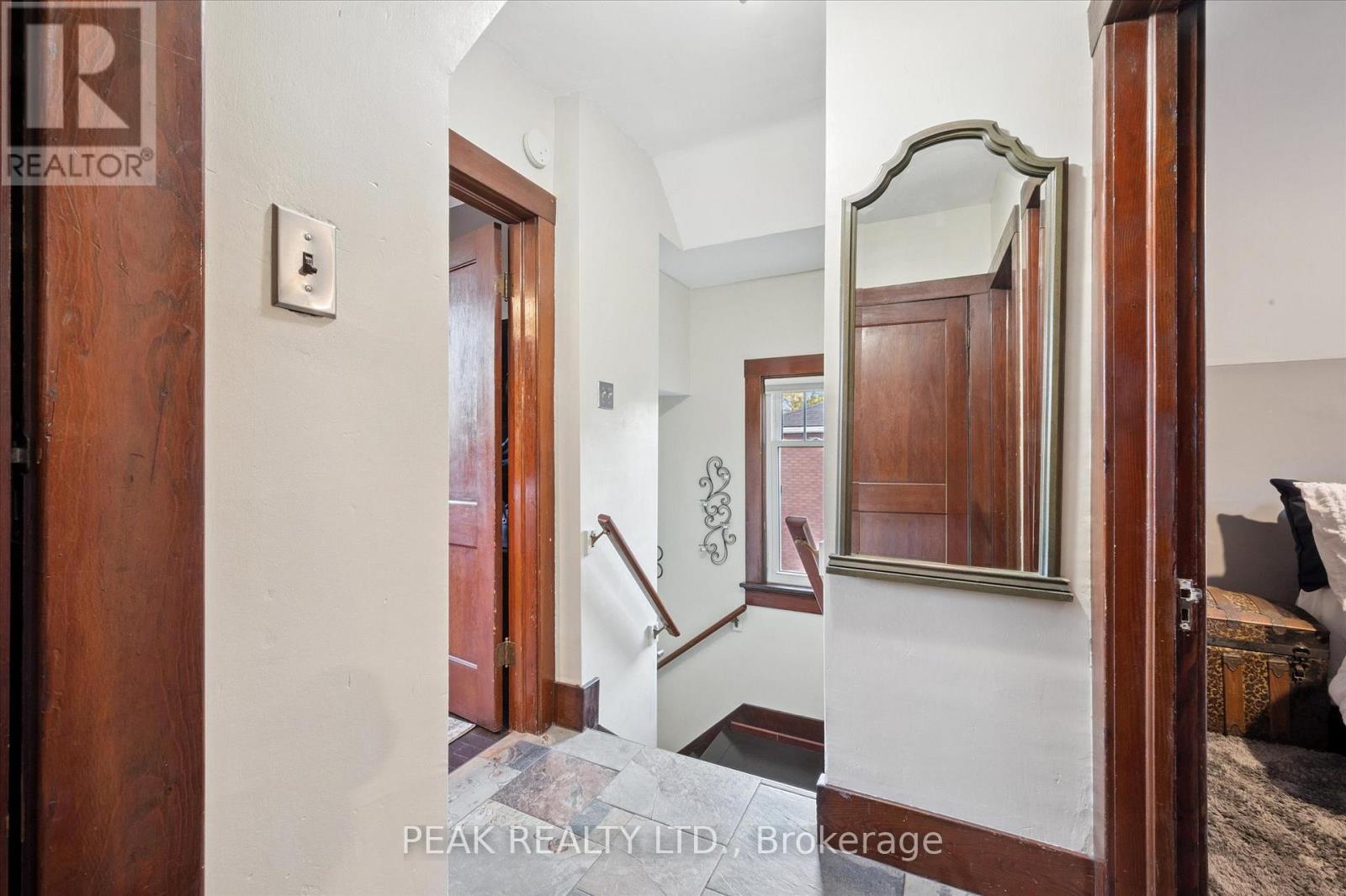 482 Wellington Street N, Kitchener, Ontario  N2H 5L5 - Photo 15 - X12560174