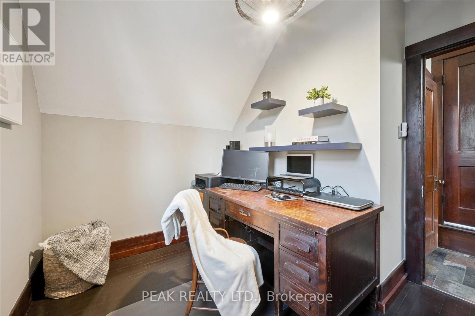 482 Wellington Street N, Kitchener, Ontario  N2H 5L5 - Photo 16 - X12560174