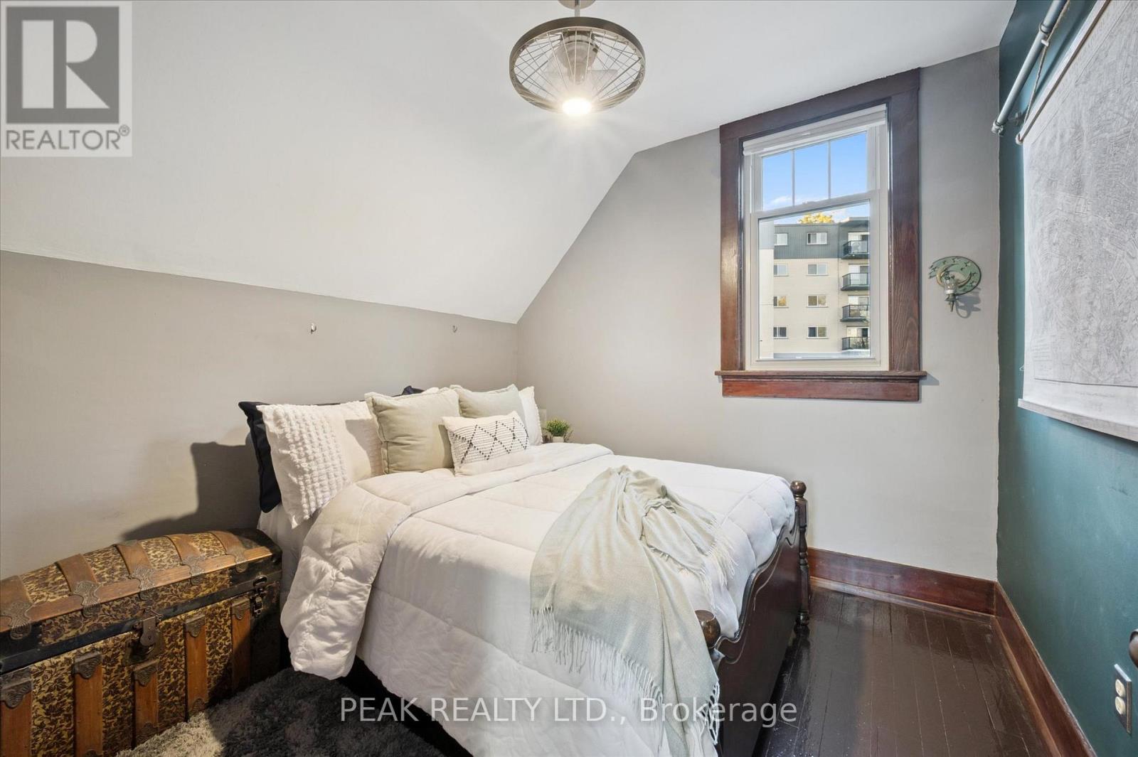 482 Wellington Street N, Kitchener, Ontario  N2H 5L5 - Photo 17 - X12560174