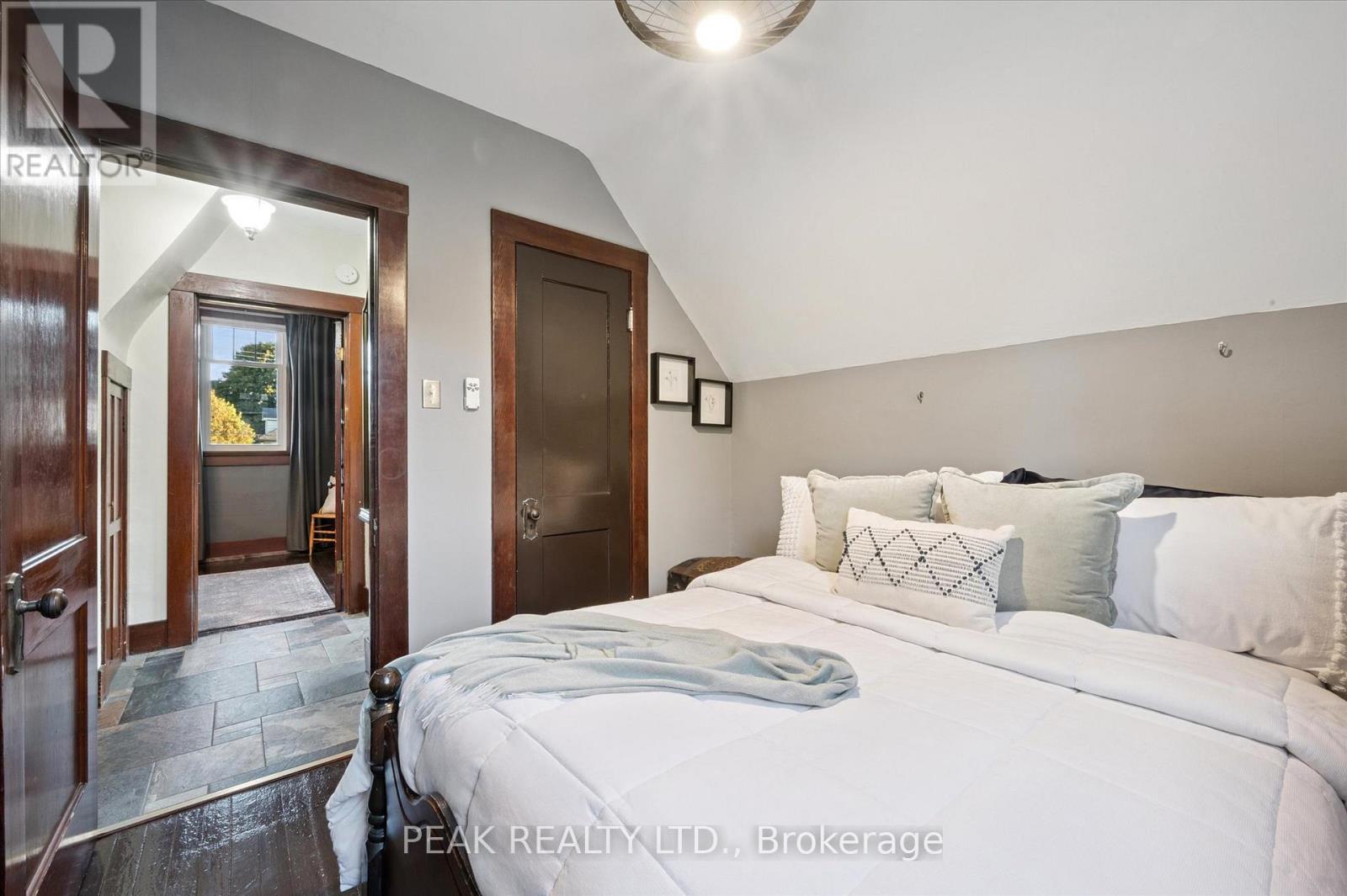 482 Wellington Street N, Kitchener, Ontario  N2H 5L5 - Photo 18 - X12560174