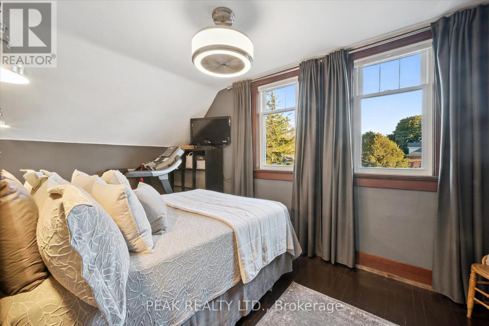 482 Wellington Street N, Kitchener, Ontario  N2H 5L5 - Photo 19 - X12560174