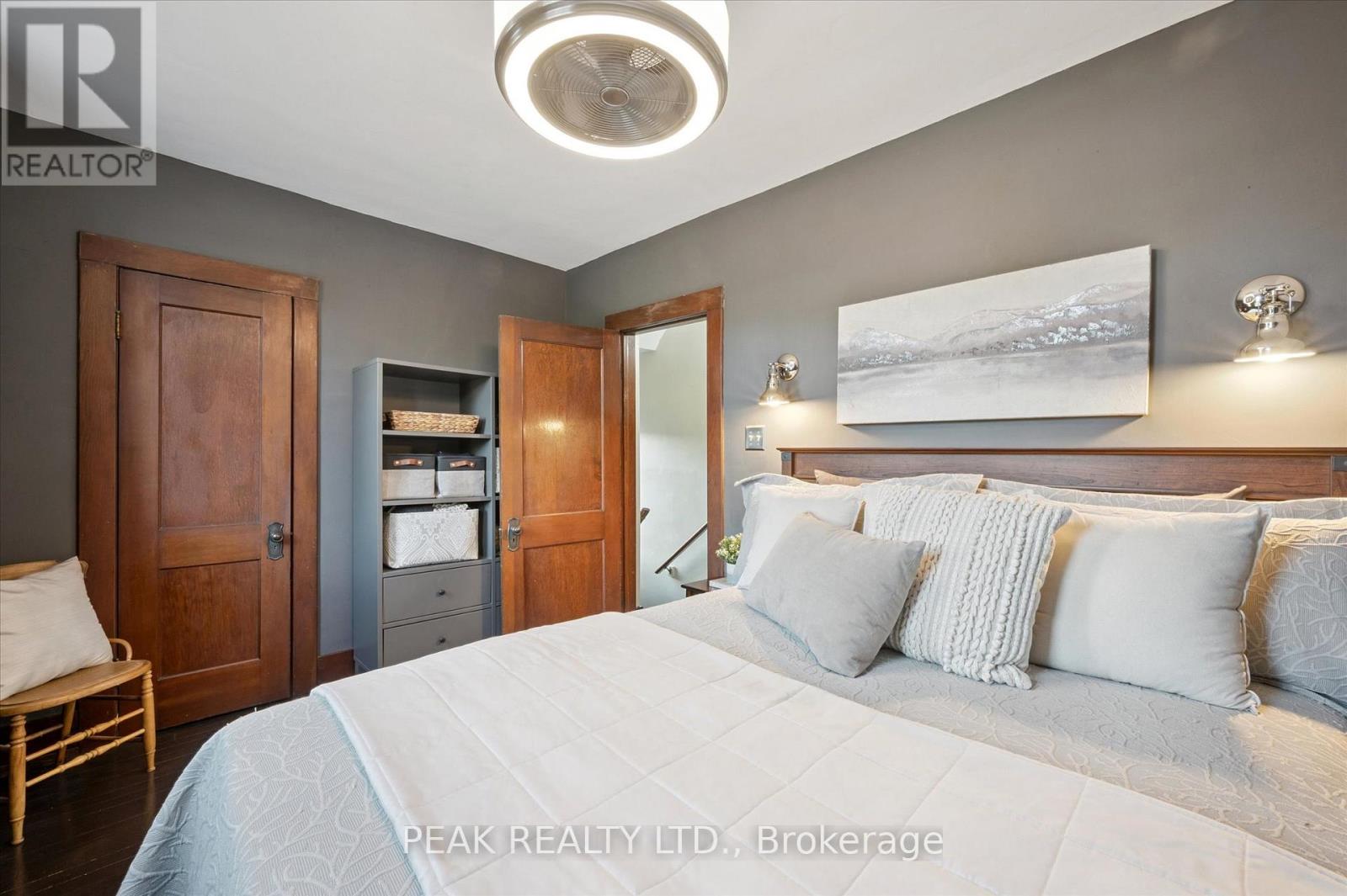 482 Wellington Street N, Kitchener, Ontario  N2H 5L5 - Photo 20 - X12560174