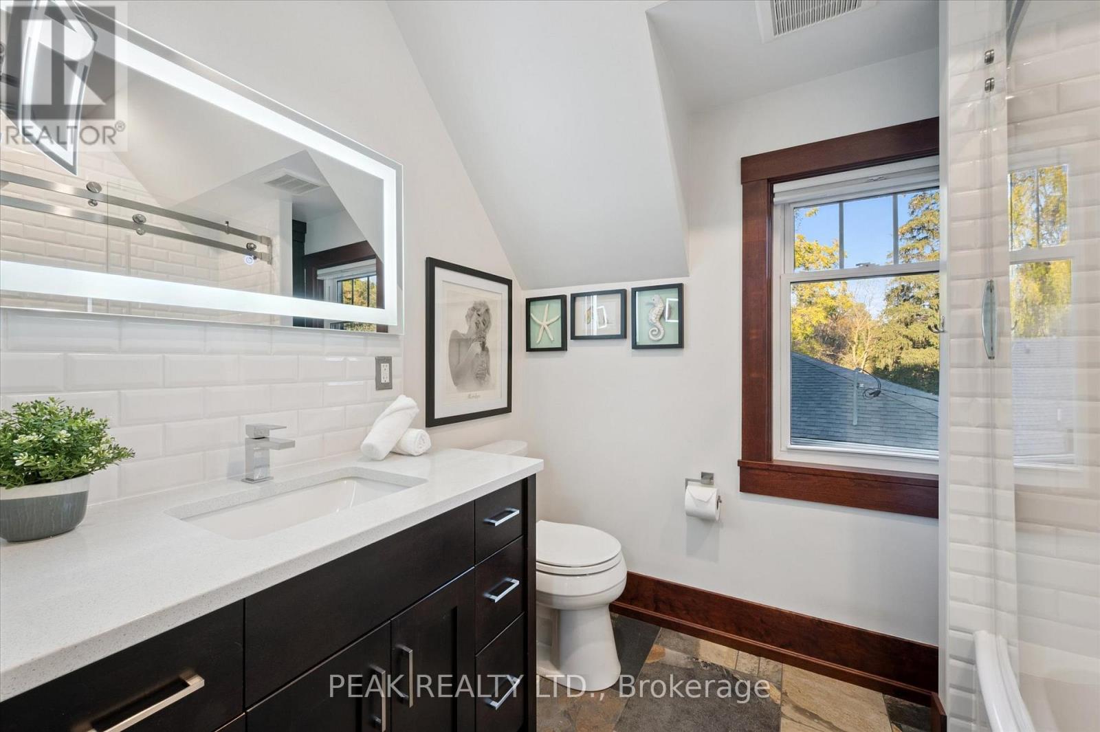 482 Wellington Street N, Kitchener, Ontario  N2H 5L5 - Photo 22 - X12560174