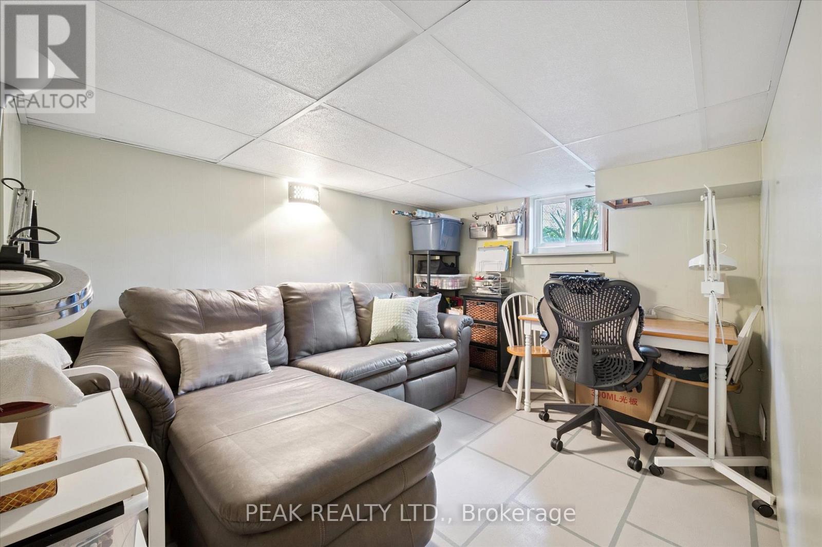 482 Wellington Street N, Kitchener, Ontario  N2H 5L5 - Photo 25 - X12560174