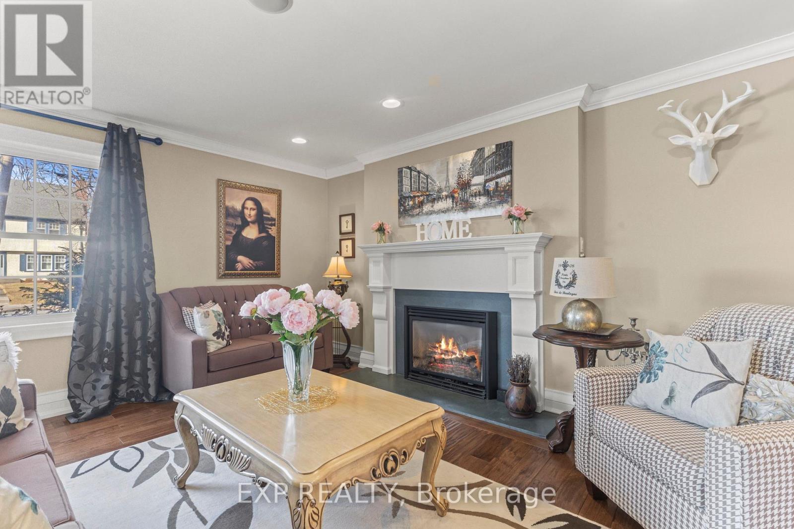 211 Merritt Street, Welland, Ontario  L3C 4T8 - Photo 17 - X12560180