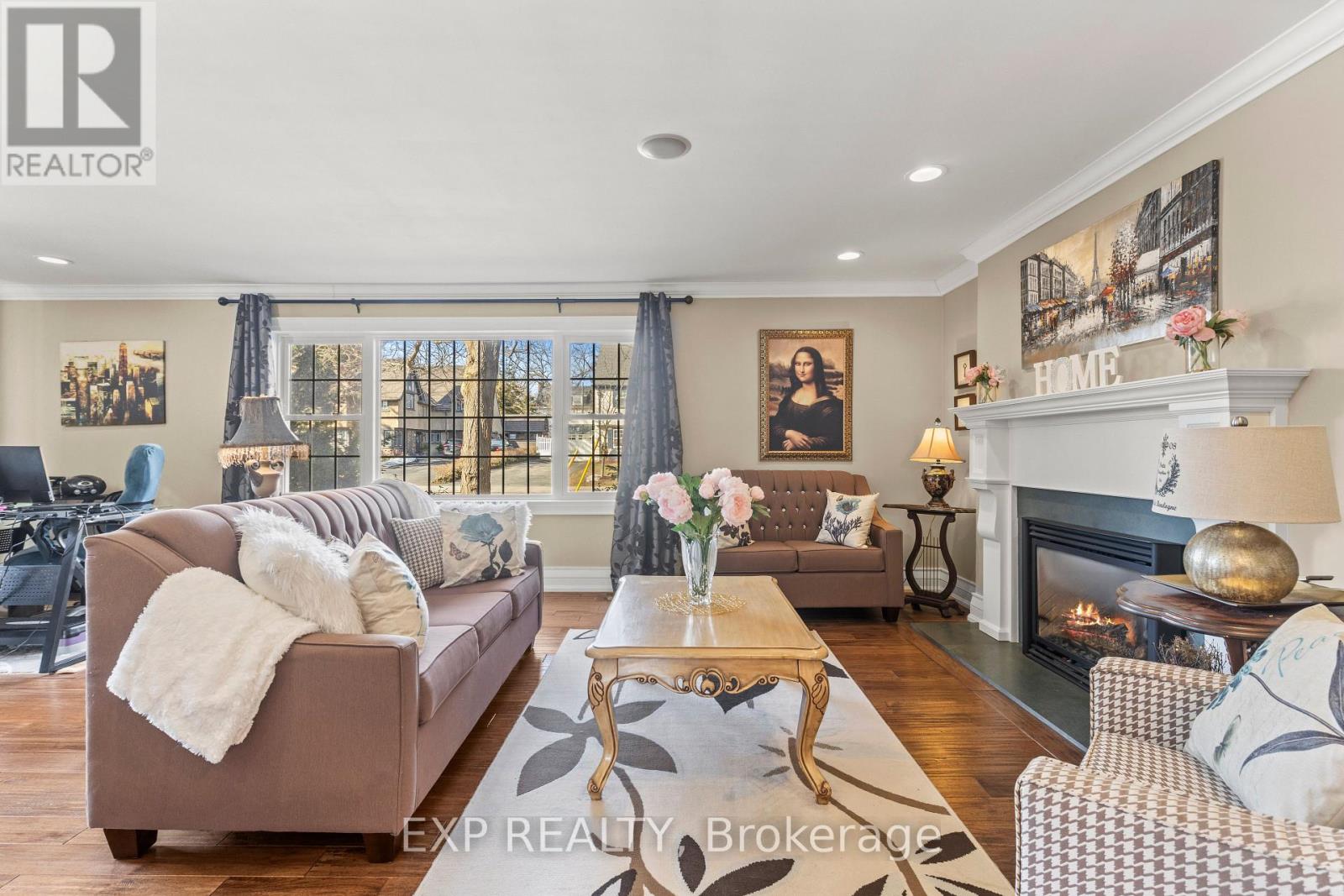 211 Merritt Street, Welland, Ontario  L3C 4T8 - Photo 18 - X12560180