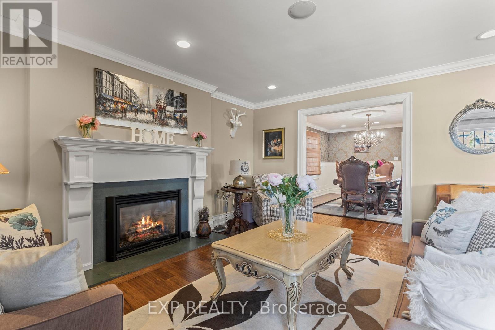 211 Merritt Street, Welland, Ontario  L3C 4T8 - Photo 20 - X12560180